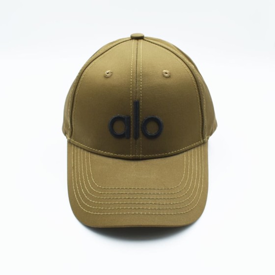 ALO